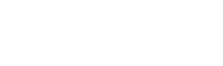 AdMaxHub Logo